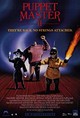 Puppet Master II