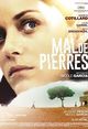 Mal de pierres (From the Land of the Moon)