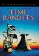 Time Bandits