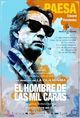 Hombre de las mil caras, El (The Man with Thousand Faces)