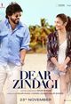 Dear Zindagi