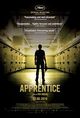 Apprentice