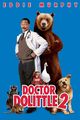 Doctor Dolittle 2 (Dr. Dolittle 2)