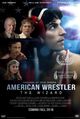 American Wrestler: The Wizard