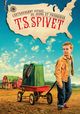 Young and Prodigious T.S. Spivet, The