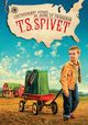 Young and Prodigious T.S. Spivet, The