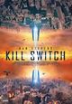 Kill Switch (Redivider)