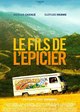 Fils de l'épicier, Le (The Grocer's Son)