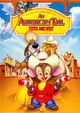 An American Tail: Fievel Goes West