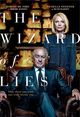 Wizard of Lies, The