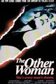 Other Woman, The