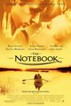 Notebook, The