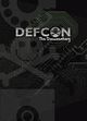 DEFCON: The Documentary