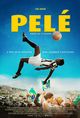 Pelé: Birth of a Legend