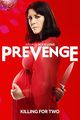 Prevenge