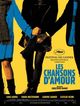 Chansons d'amour, Les (Love Songs)