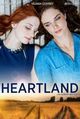 Heartland