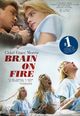 Brain on Fire