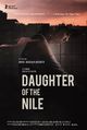 Daughter of the Nile