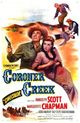 Coroner Creek