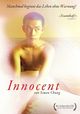 Ji oi mak sun yen (Innocent)