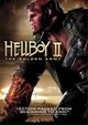 Hellboy II: The Golden Army