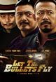 Rang zi dan fei (Let the Bullets Fly)