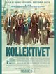 Kollektivet (The Commune)