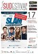 Slam: Tutto per una ragazza