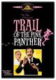 Trail of the Pink Panther