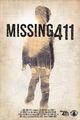 Missing 411