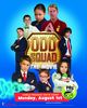 Odd Squad: The Movie