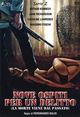 Nove ospiti per un delitto (Nine Guests for a Crime)