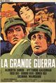 Grande guerra, La (The Great War)