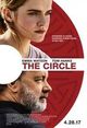 Circle, The