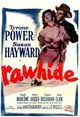 Rawhide