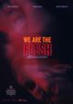 Tenemos la Carne (We Are the Flesh)