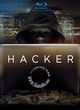 Hacker (Anonymous)