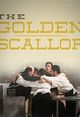 Golden Scallop, The