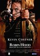 Robin Hood: Prince of Thieves