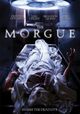 Morgue, The