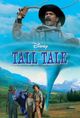 Tall Tale