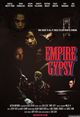 Empire Gypsy