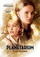 Planetarium