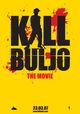 Kill Buljo: The Movie