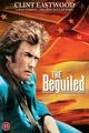 Beguiled, The