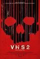 V/H/S/2