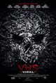 V/H/S: Viral