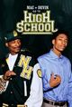 Mac & Devin Go to High School