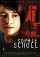 Sophie Scholl - Die letzten Tage (Sophie Scholl - The Final Days)
